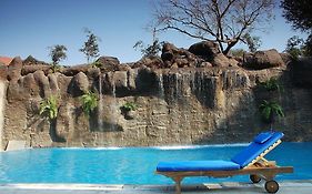 The Windflower Resorts, Mysore